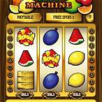 slot machine app android